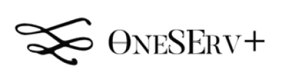 OneSErv+